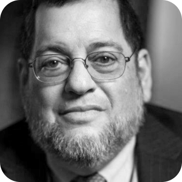 Honorable-Steven-S.-Honigman Honorable Steven