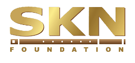 skn foundation