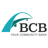 BCB_Bank