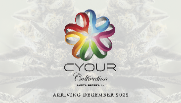 CYour