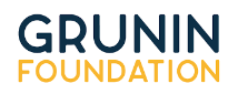 Grunin_Foundation