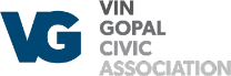 VGCA-Logo