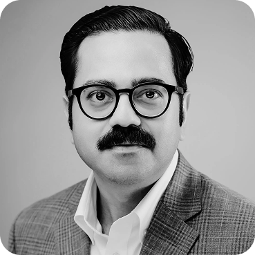 ishan-shah Ishan Shah